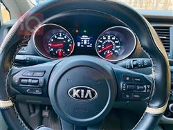 Kia Sedona